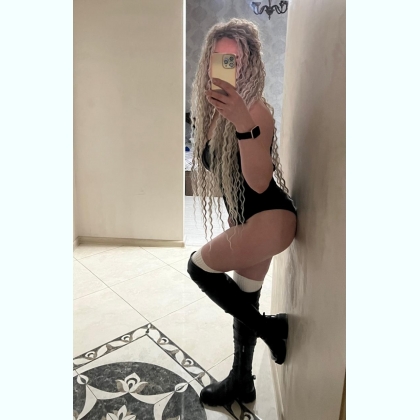 ���� � ��a� � �� ������ ���� ��� ���������
