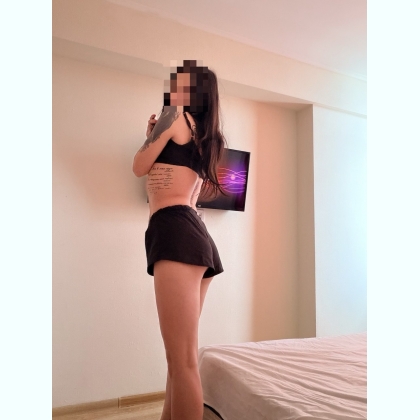 �������������. Ka��