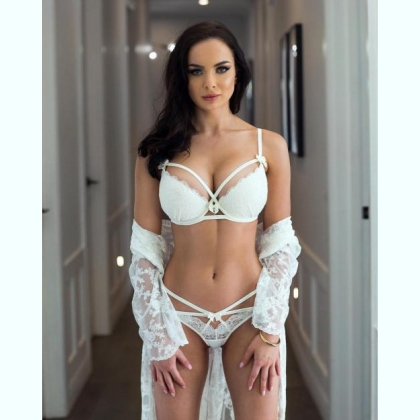 ��� ������� ������� ����� .������������� ���� ������