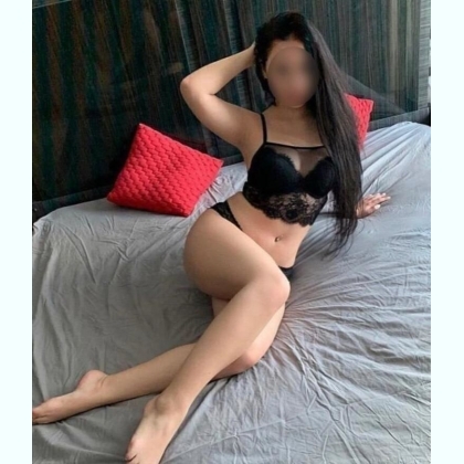 M�� ��� ���������. ��������..