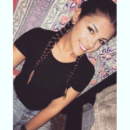 ������� ����.������� ���� ��� ������� ������ D��.���� �0�� �����.P���