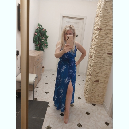 ���������� ����