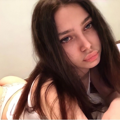 ������� ������ � ��� ���������,���� � ��������,���� ���..