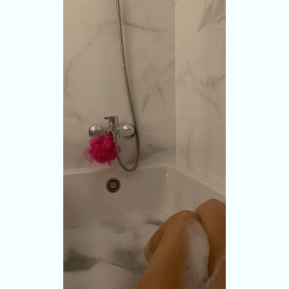  ������� ������ � ��� ���������,���� � ��������,���� ���...