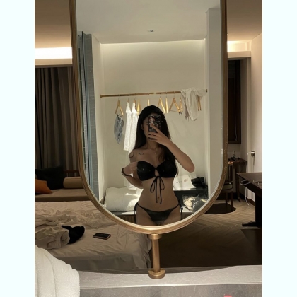 ������� ������ � ���  ���������,���� � ��������,���� ���..