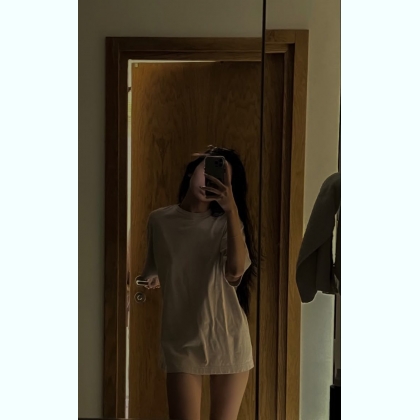 ������� ������ � ���  ���������,���� � ��������,���� ���...