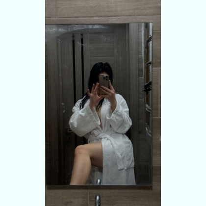 ������� ������ � ���  ���������,���� � ��������,���� ���.......