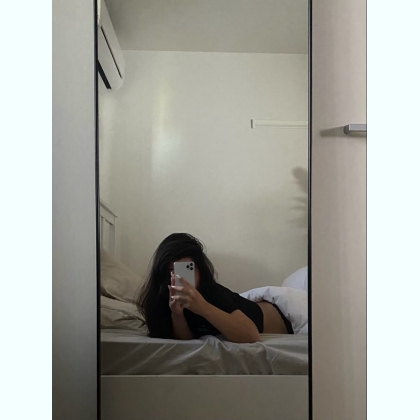 ������� ������ � ���  ���������,���� � ��������,���� ���........