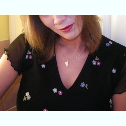 � ������, ������