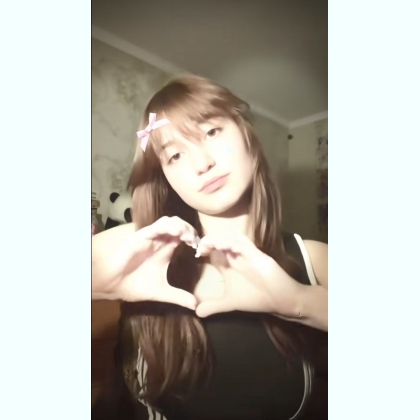 ��� ������ ������ 