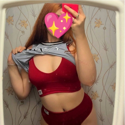 ���������� � ������� ������� 