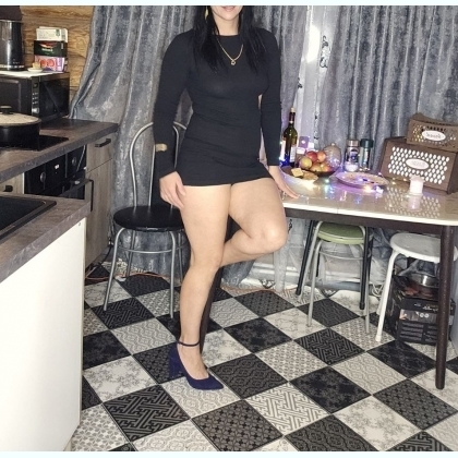  ����� �����������, BDSM.�������,����� � PA�AM�,����.����.�� ��, �����
