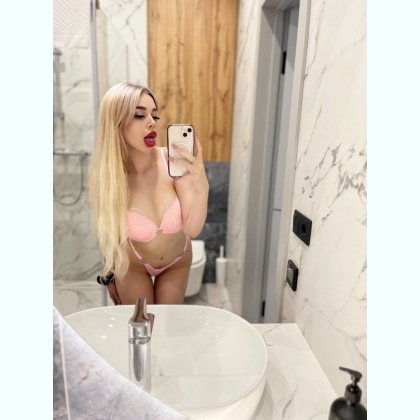 ��� ������� �� ��������� ������ ���.�� 