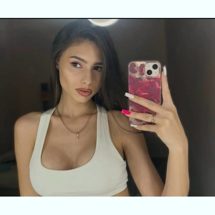   ������ �����, ��� ��������� 