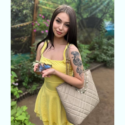  �������� �...�� , ��������� �� ������ 