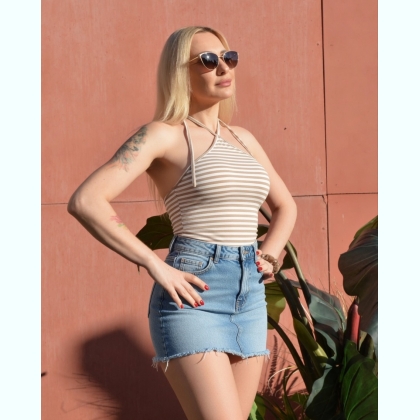 ����� ���� ��� ���������� �, ���� ������� ������� �� �������