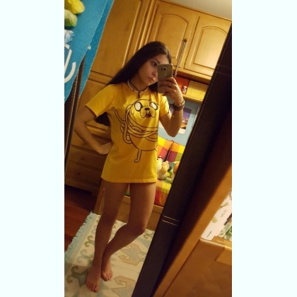 ������� � ������ �������...