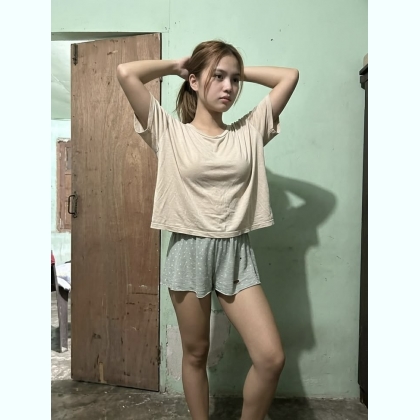 ��������� ������ � ��������� ������� ���� ����