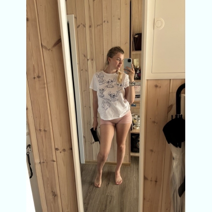 ������ �� �������� ��� ���������� �������