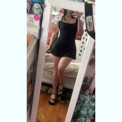 ������ � ��������� ������������
