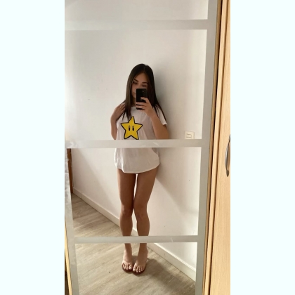 �� ��� �������� ��� ������� � �������� �������� �� �����