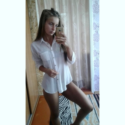 ��������� ������� ���� ������ ������� ����������