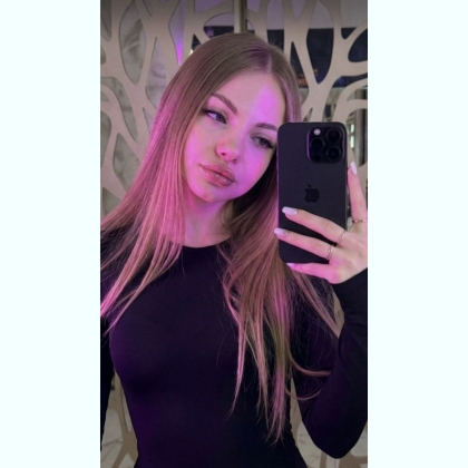 ����� ������ ��� ����� ������� ��� -�-��� ������,.