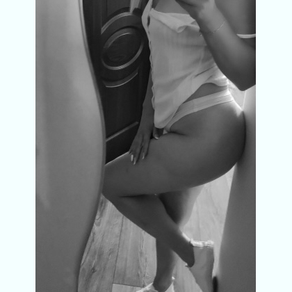 ������ .