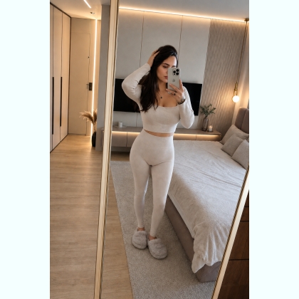 ������� ����������  ���� ������ ������ ������ ����������������