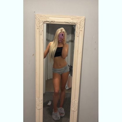 ����� � ���� ������ ����� ��� ���������.        ,..,.,.,