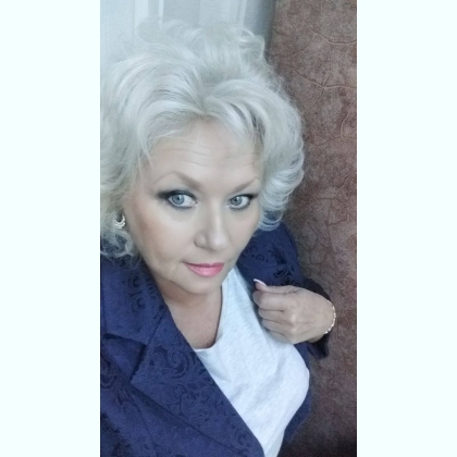 ����� ������, ���� ����� ��� �� ����� 