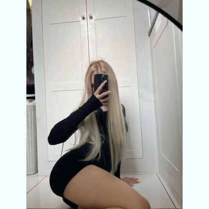 ������ ��������. ���� . ���� ��������.  ���� � ����� 