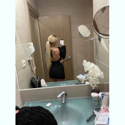 �� �����. ���� ����. ����. ���� �������� � ����� 