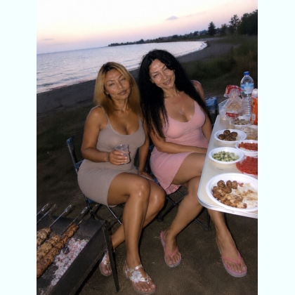 ������ ������� �������� ��� ���������� ������� 