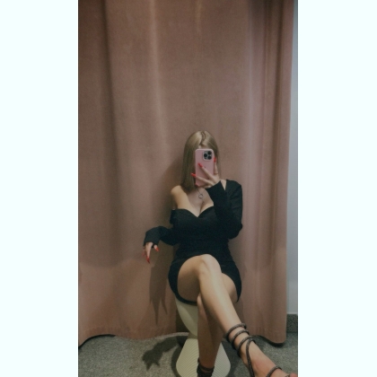 ���� ����� ���� �� ���� ����� �����.����,� �����. �����������
