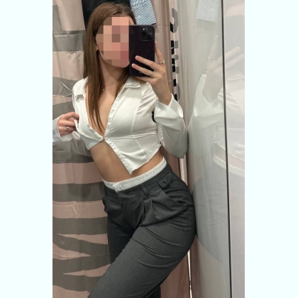 ������ �� ��� � ���� �������� 