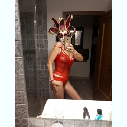 ����� ������