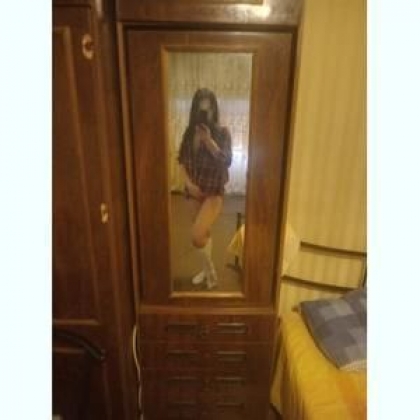 ���������,  ���� ��� - � ����. �� �������������