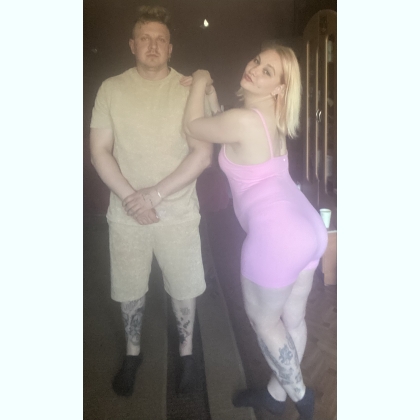 ������ 