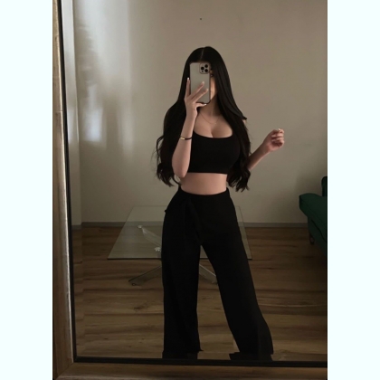 ³����, ��������� � ����������� �� ������ �����������. �����������