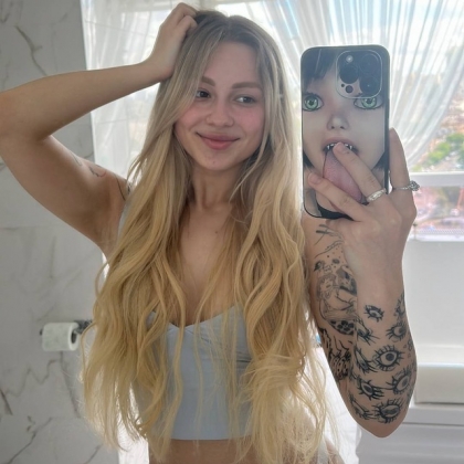 ��� �� ���,���� ������� ����u,������ � ����������.������ �������������
