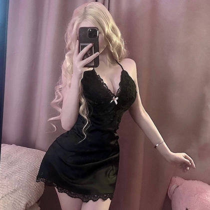 � � � � � o �� � �����..�ac��  ,��� ������ ��� ���u��, �����, ����