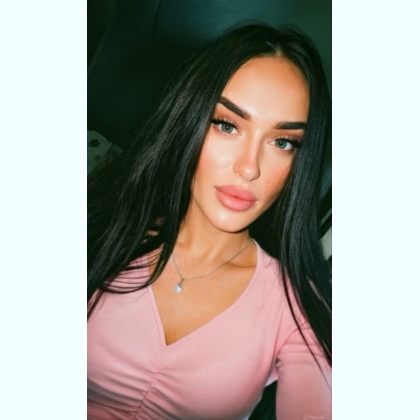 ����� - �������, ������ � ������ ���� 