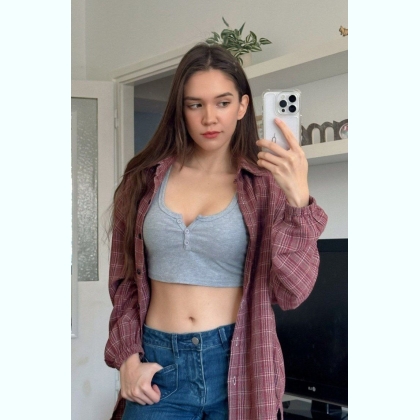 ������ � ��� ���� ���
