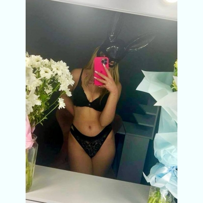 ������c��������. ���������������. ������. �� ��������� ���� - ������