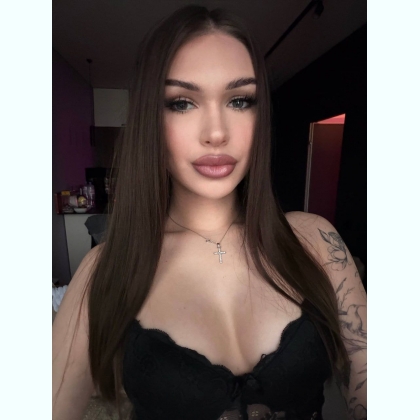 �������������� VIP-������� ������� ������� �����. ���� 