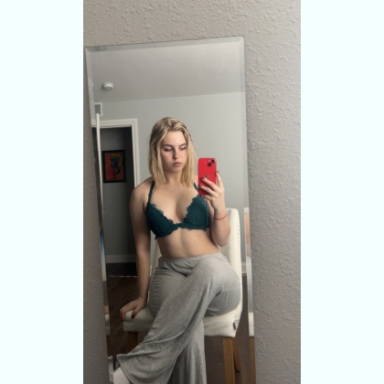 ������� � ����������  ��� ������. ��� ���������