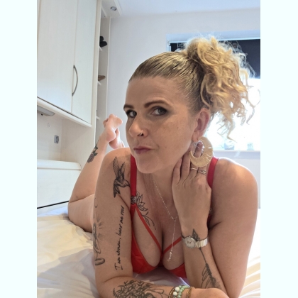 ��������� ��������������� � ��� ���� ���������