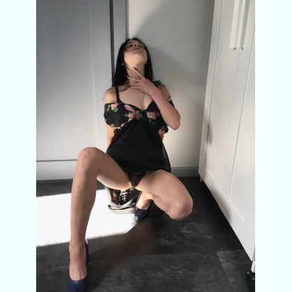 ������ � ����.   �� ����� 