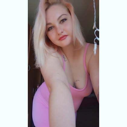 ������ �� ��������� 